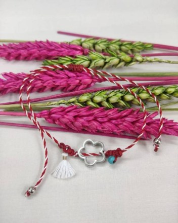 34  μαρτακι μαργαριτα φουντα (1)